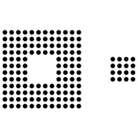 Ausgleichskasse des Kantons Bern logo - Similar company to Abacus Shipping