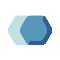 Piterac logo - Similar company to Larunque Castel