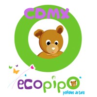 ECOPIPO CENTRO HISTORICO CDMX logo - Similar company to Ecopipo
