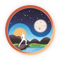 Space2inspire logo - Similar company to The Lewis Latimer Fellowship