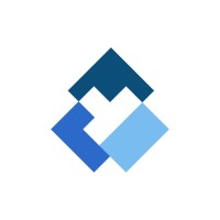 YUNIT logo - Similar company to Move Telecom