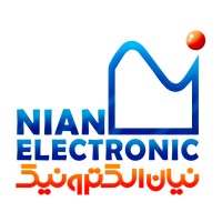 NianElectronic logo - Similar company to Ayra Electronics