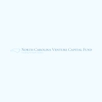 North Carolina Venture Capital Fund