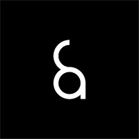 Shore Architects logo - Similar company to Strati Constructions Pty Ltd