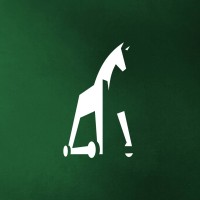 Jung von Matt IMPACT GmbH logo - Similar company to On2030