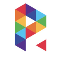 Panarobotics logo - Similar company to Novalynx