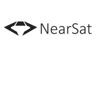 NearSat logo - Similar company to Abilityoptics