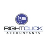 Right Click Accountants Limited. Hillsborough / Mt Roskill, Auckland logo - Similar company to Hunter Mcleod Chartered Accountants