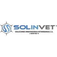 SOLINVET C.A. logo - Similar company to Agroplast Sl