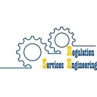 SAM REGULATIONS SERVICES ENGINEERING logo - Similar company to A.B Engineering