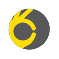 Commercial Traders - Office Furniture logo - Similar company to Hurdleys Office Furniture
