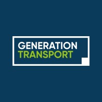 GT Generation Transport logo - Similar company to La Marra S.R.L.