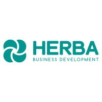 HERBA Business development logo - Similar company to Herba Nova