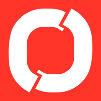 LINCO logo - Similar company to Linco Trading