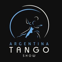 Argentina Tango Show logo - Similar company to Conaroy