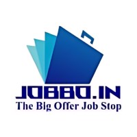 Jobbo.in logo - Similar company to Mightyva Llc