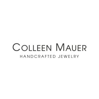 Colleen Mauer Designs logo - Similar company to Tbm Group