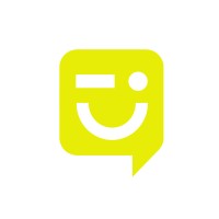 Click.Co logo - Similar company to Exup