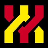 Wenninger GmbH & Co KG logo - Similar company to Bm Technic Sa