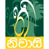 Nivasie Developers