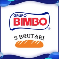 Trei Brutari logo - Similar company to Malina