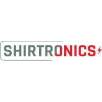 Shirtronics LTD. logo - Similar company to Ads Laminar