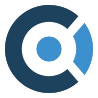 Tecnolitas logo - Similar company to Voima Graphics
