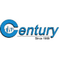 Century Construction Inc.