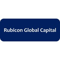 Rubicon Global Capital Limited logo - Similar company to Rn3 Partners Llp