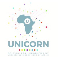 Unicorn Group logo - Similar company to Platform Capital Investment Partners