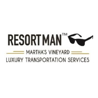 Resortman - Vineyard Coach & Concierge/Martha'S Vineyard Transport & Tours