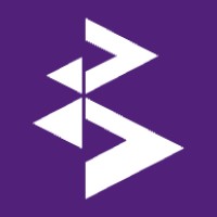 MIXOSENSE TECHNOLOGY logo - Similar company to Transcell Technology, Inc.