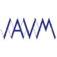 Institute for the Advancement of Vedic Mathematics logo - Similar company to Raagaa Value Add Technologies (P) Ltd