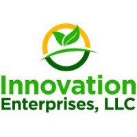 Innovation Enterprises, LLC logo - Similar company to Baby Bath Sets