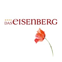 Hotel Das Eisenberg logo - Similar company to Larimar Hotel Gmbh