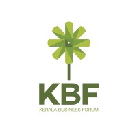Kerala Business Forum logo - Similar company to Kerala Business Network