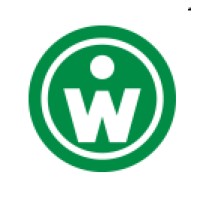 Winner Impex logo - Similar company to Global Overseas