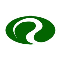 Riofil Corporation
