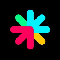 SMP (Simpson Mahoney Parrock Limited) logo - Similar company to Jackapps
