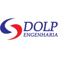Dolp Engenharia logo - Similar company to All Talent