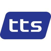 Test Tooling Solutions Group logo - Similar company to Swtest San Diego