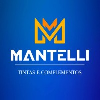 Mantelli logo - Similar company to Mantelli Davini Avvocati Associati