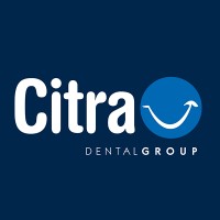 Citra Dental Group logo - Similar company to Penguin Risk Solutions