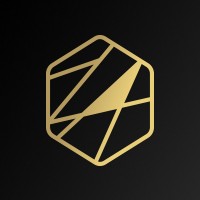 Hopwine logo - Similar company to 38.2