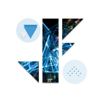 JFWebWork logo - Similar company to Mindfly Technologies Kft.