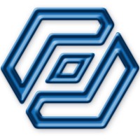 KARIZ SAZE (KSG) logo - Similar company to Integrativ Studio Doo