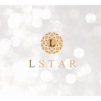 LStar Diamond Jewellery logo - Similar company to Rentandborrow