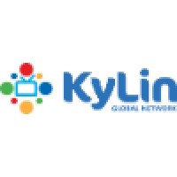 Kylin Global Network