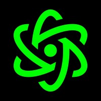 Xogland logo - Similar company to Mobisaad It Solutions