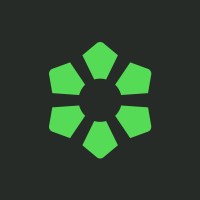 DHC Power, LLC logo - Similar company to Nestpoint